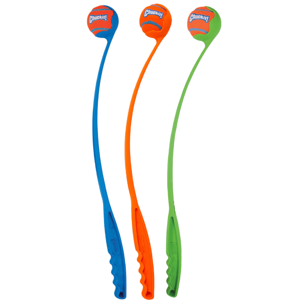 chuckit-classic-long-ball-launcher