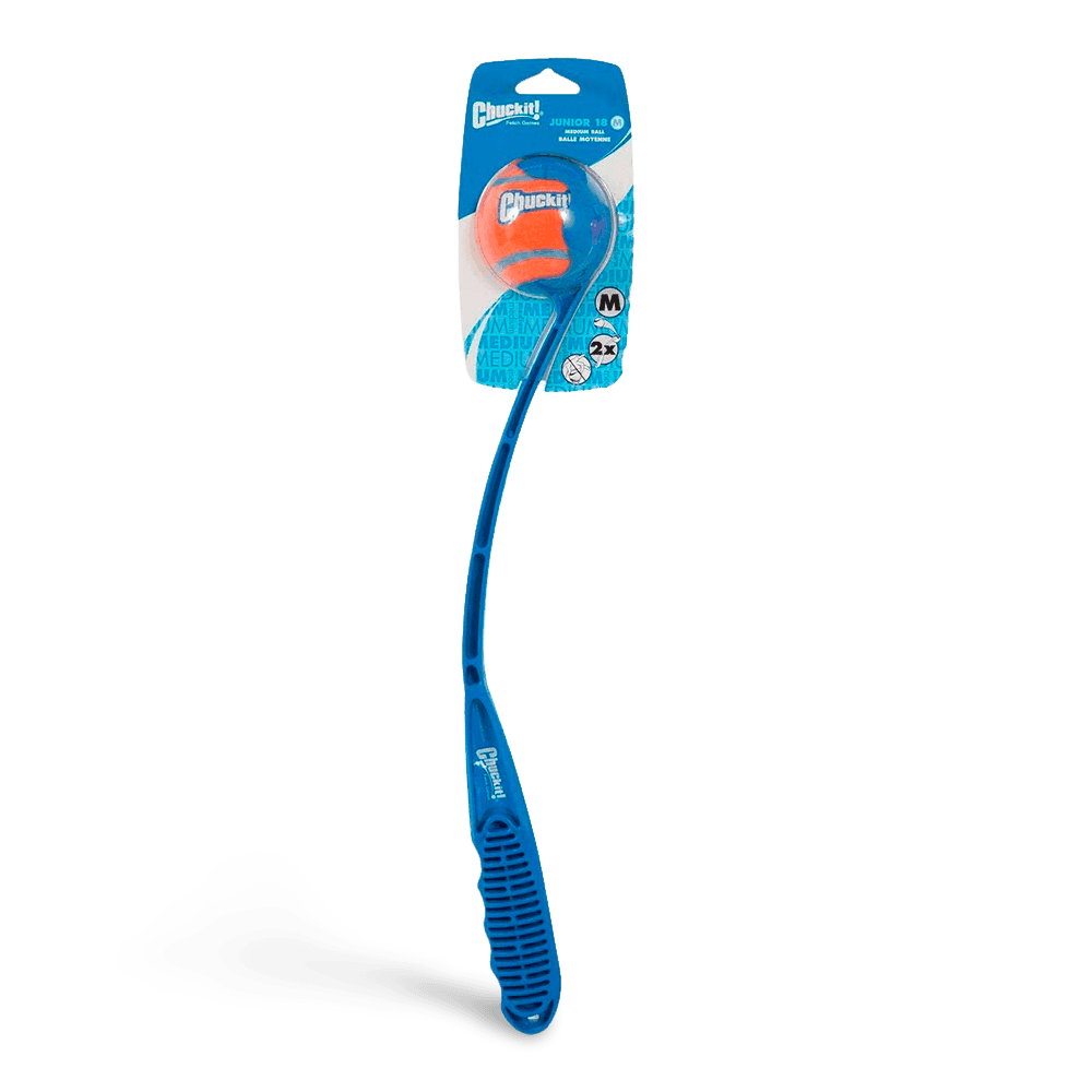 chuckit-junior-launcher-dog-toy