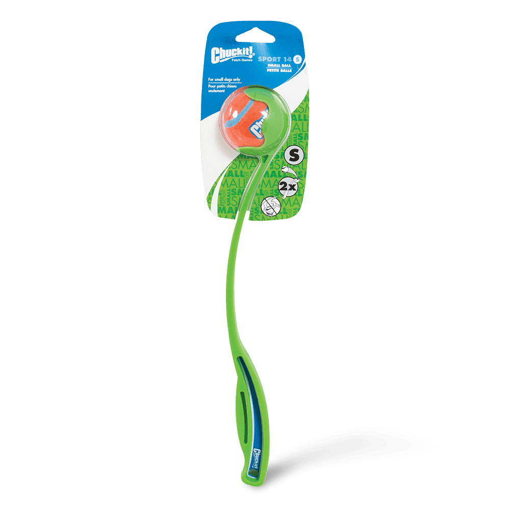 chuckit-sport-launcher-short