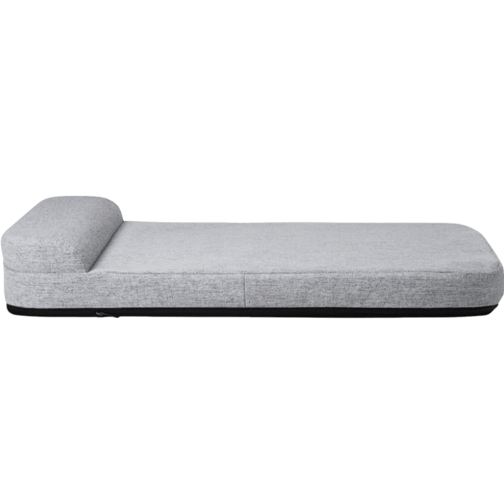 diggs-bolstr-grey-dog-bed