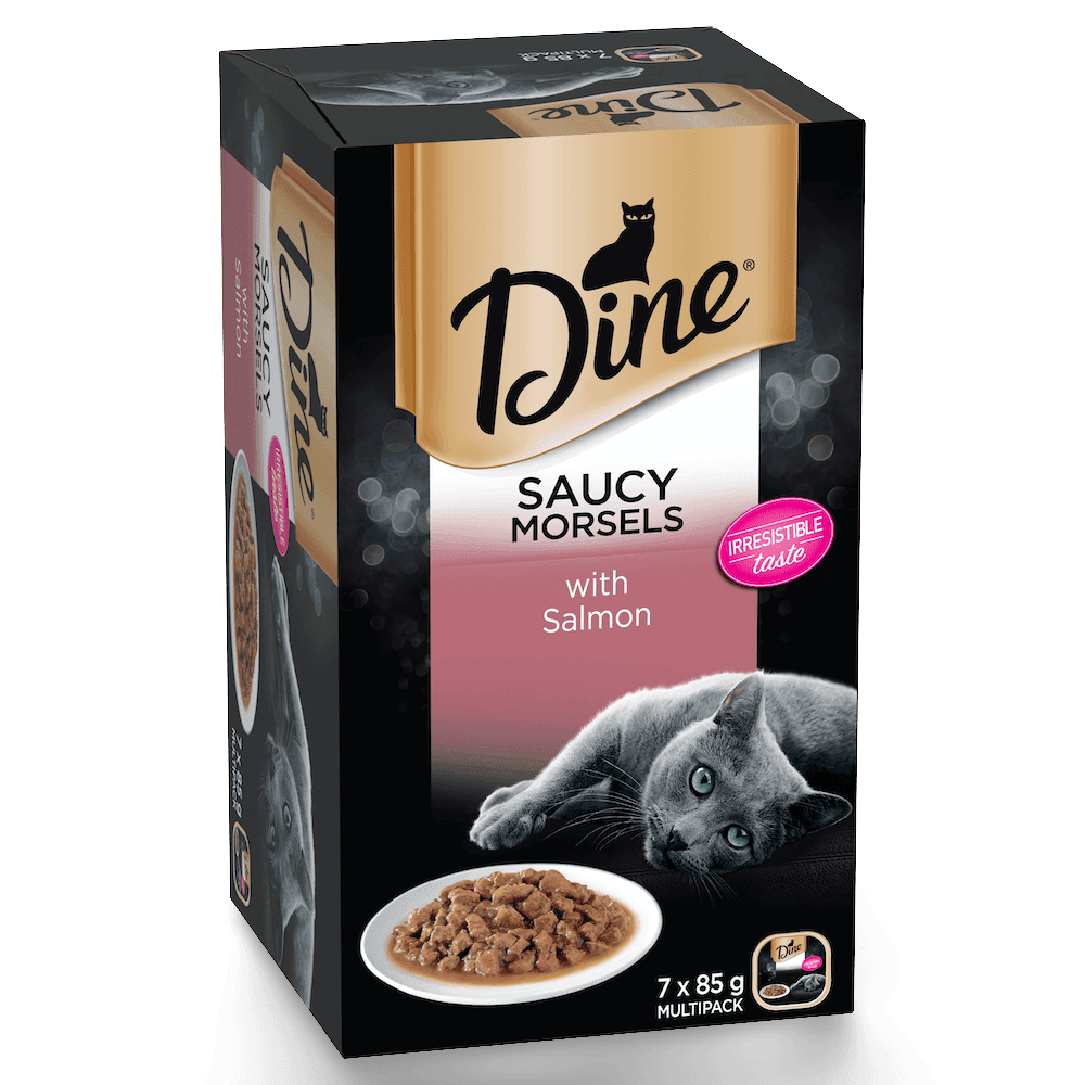 dine-daily-salmon-in-seafood-sauce-trays-wet-cat-food