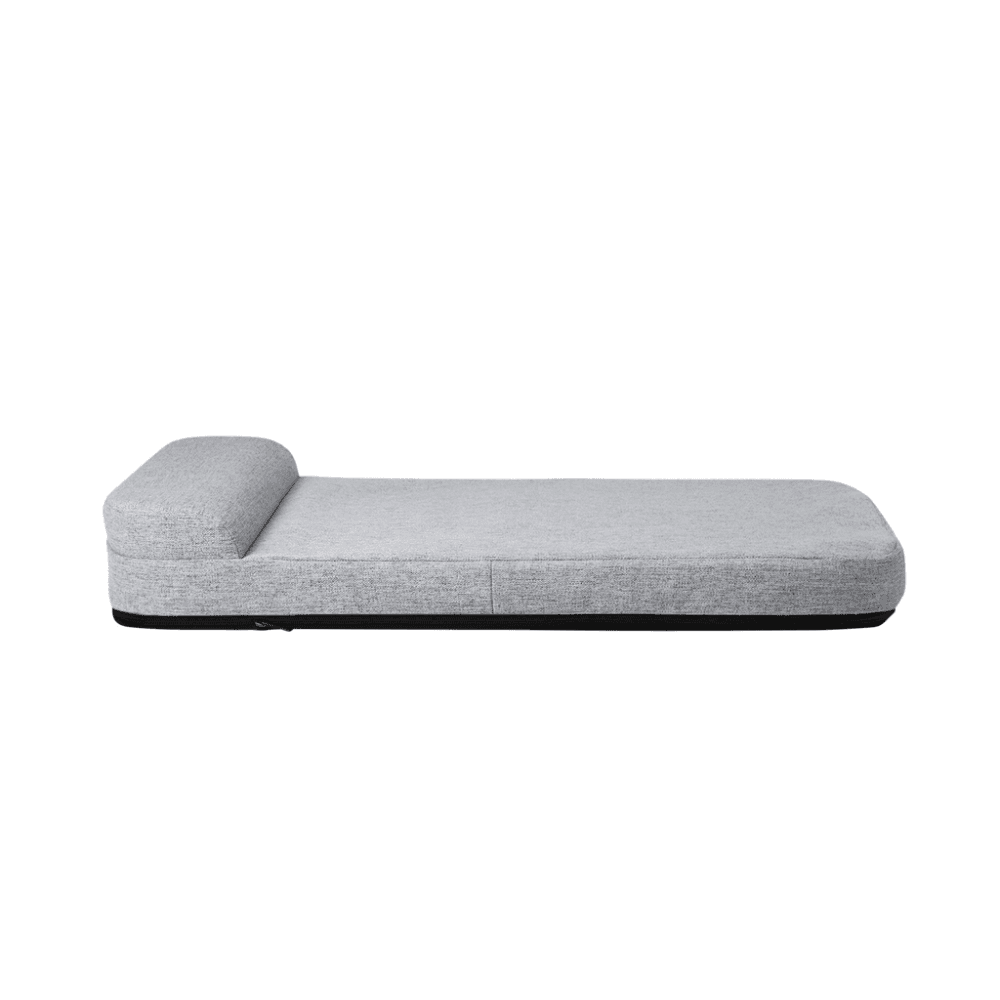 diggs-bolstr-grey-dog-bed