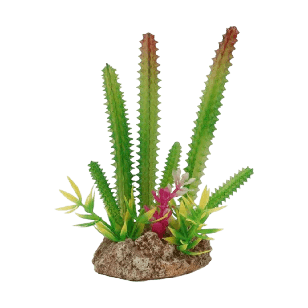 eco-tech-reptile-multi-desert-cactus-with-plant-and-rock-decor