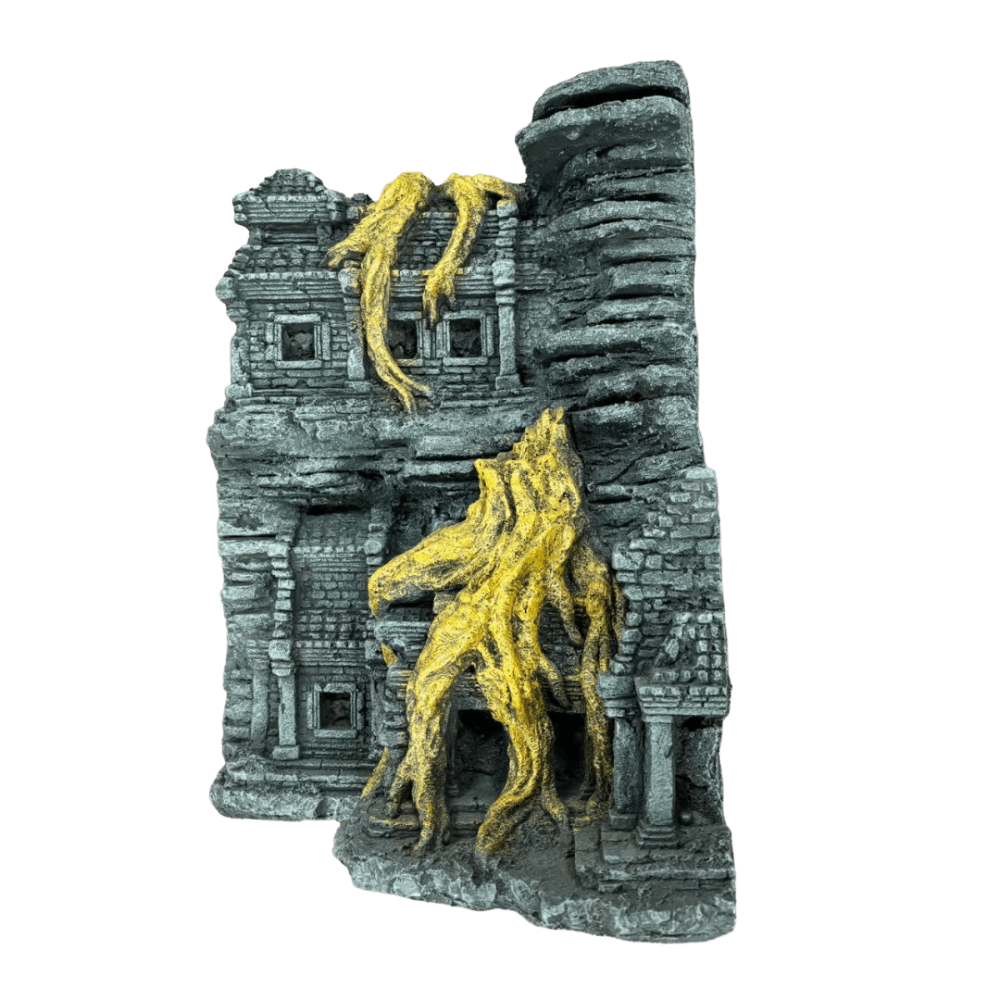 eco-tech-reptile-mangrove-ruins-ornament-decor-for-terrariums