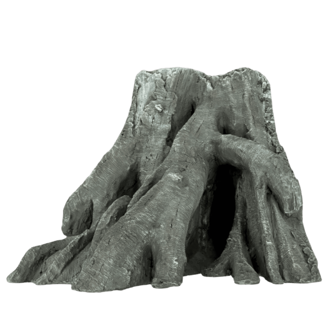 eco-tech-3d-wide-mangrove-decor-for-aquariums-and-terrariums