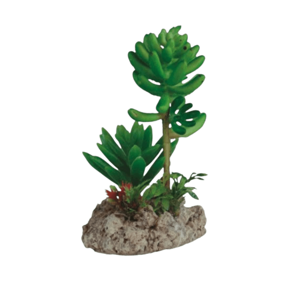 eco-tech-reptile-twin-cactus-unit-plant-decor