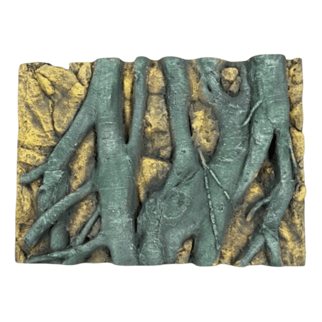 eco-tech-reptile-mangrove-rock-wall-background-decor-for-terrariums