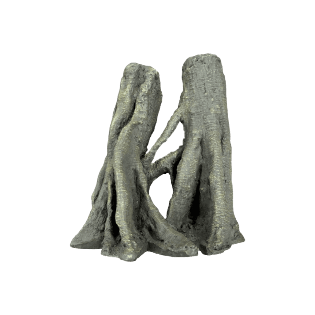 eco-tech-3d-twin-mangrove-decor-for-aquariums-and-terrariums