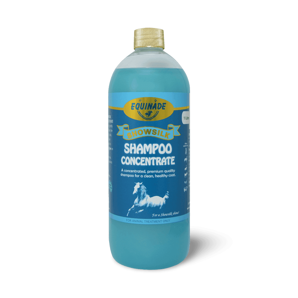 equinade-showsilk-shampoo-concentrate 3