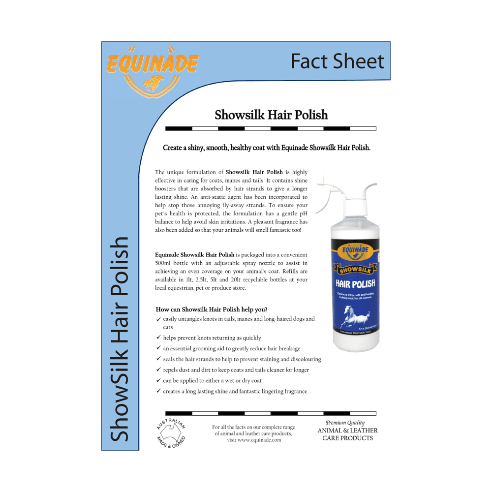 equinade-showsilk-hair-polish 3