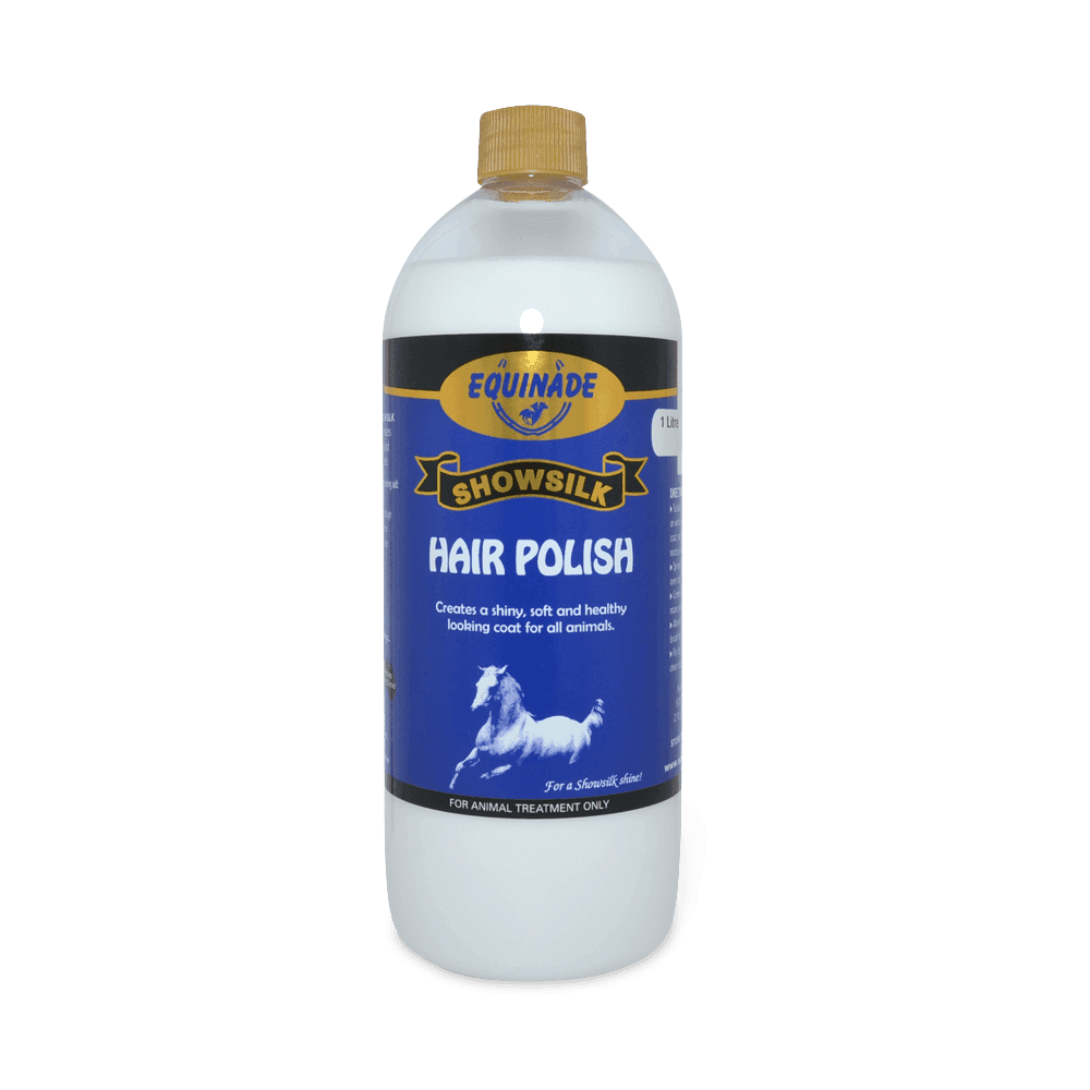 equinade-showsilk-hair-polish 2