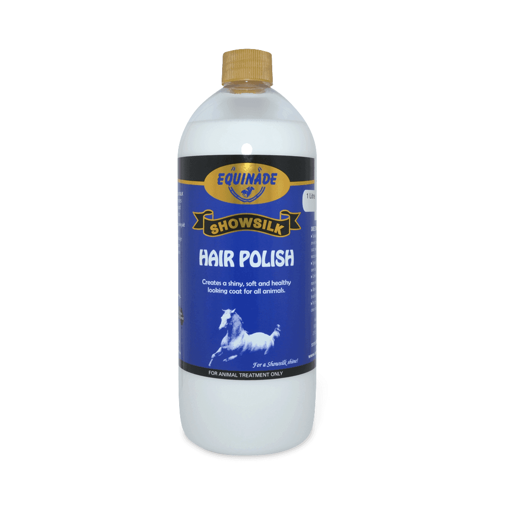 equinade-showsilk-hair-polish