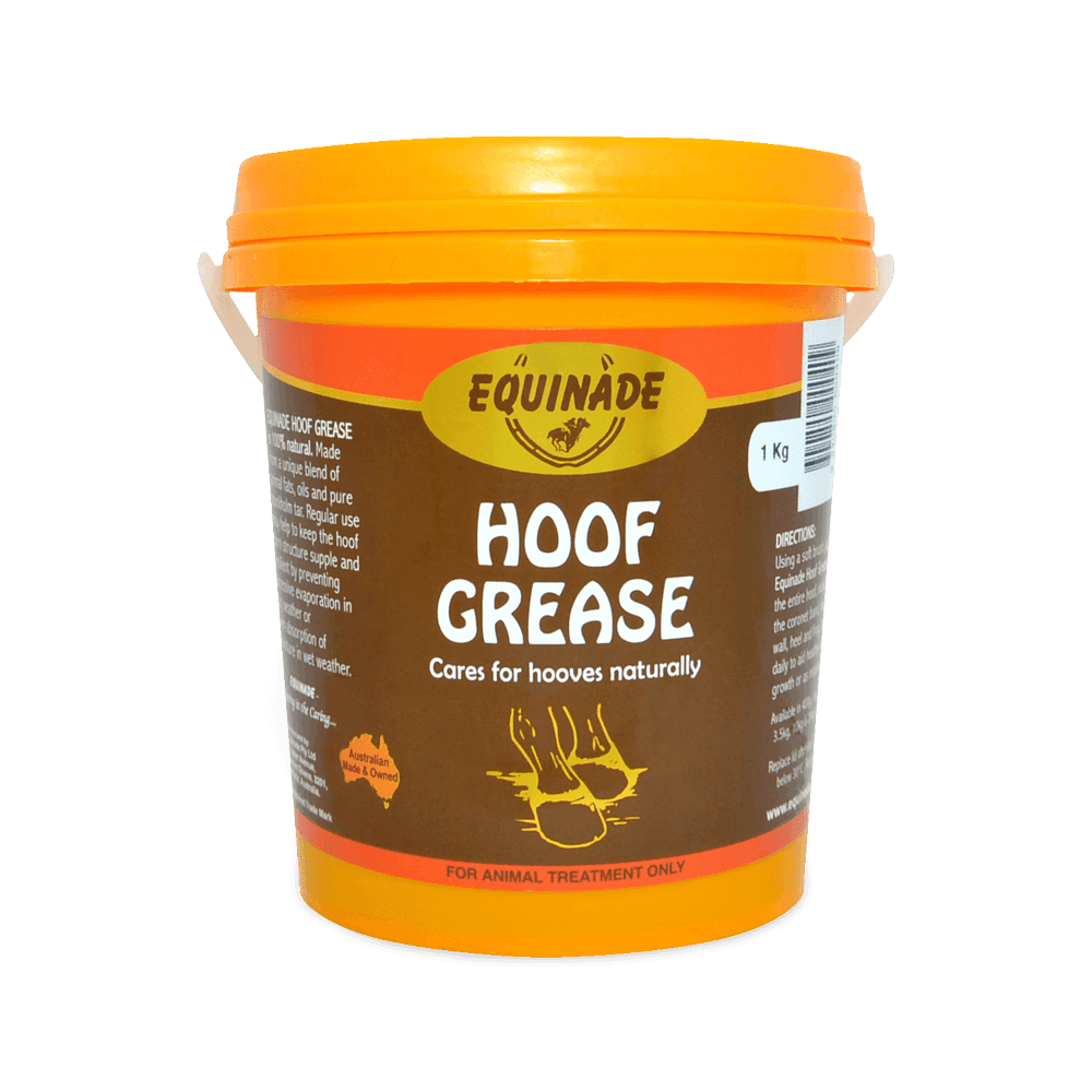 equinade-hoof-grease