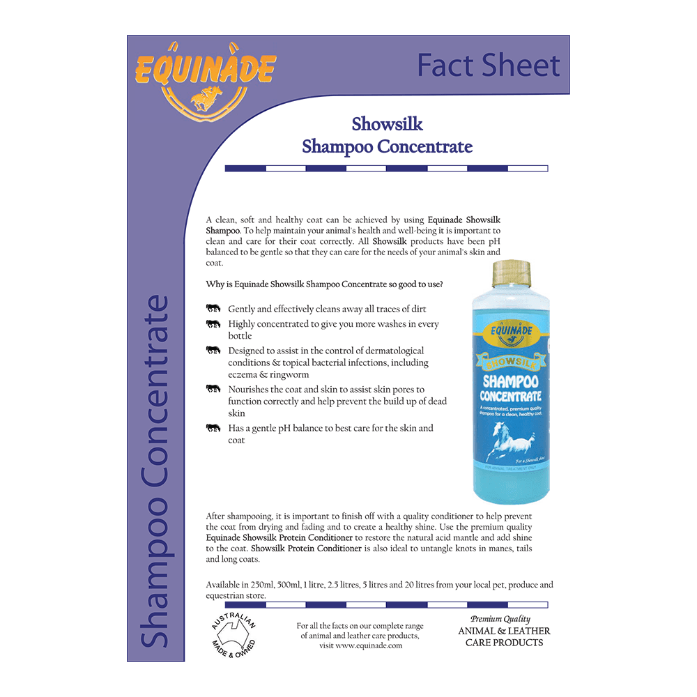 equinade-showsilk-shampoo-concentrate 3