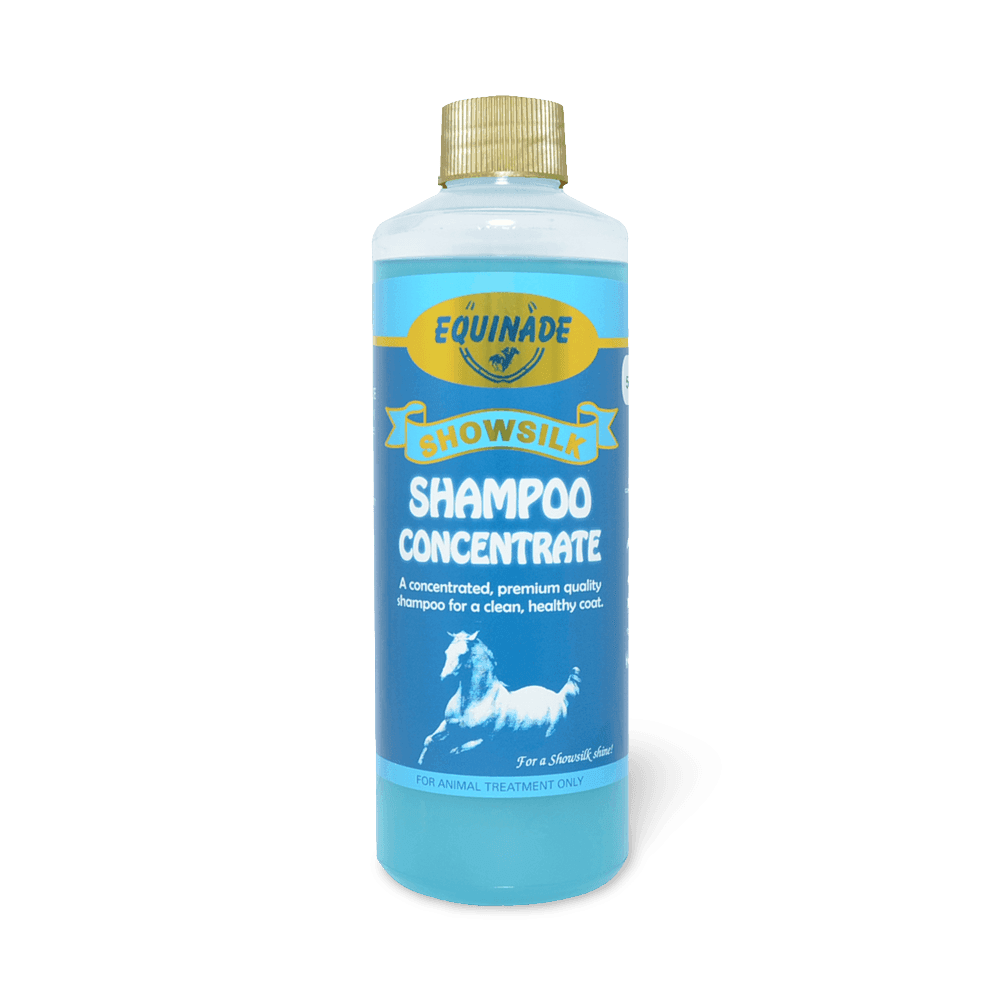 equinade-showsilk-shampoo-concentrate