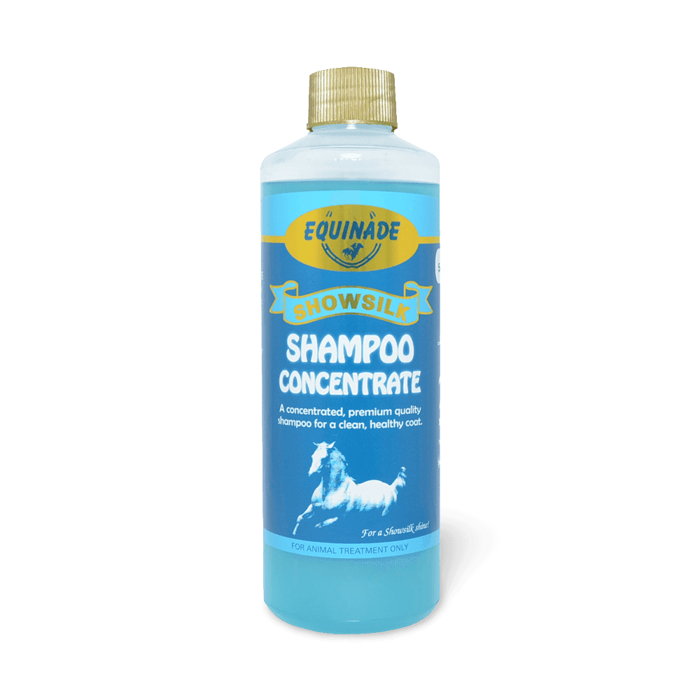 equinade-showsilk-shampoo-concentrate