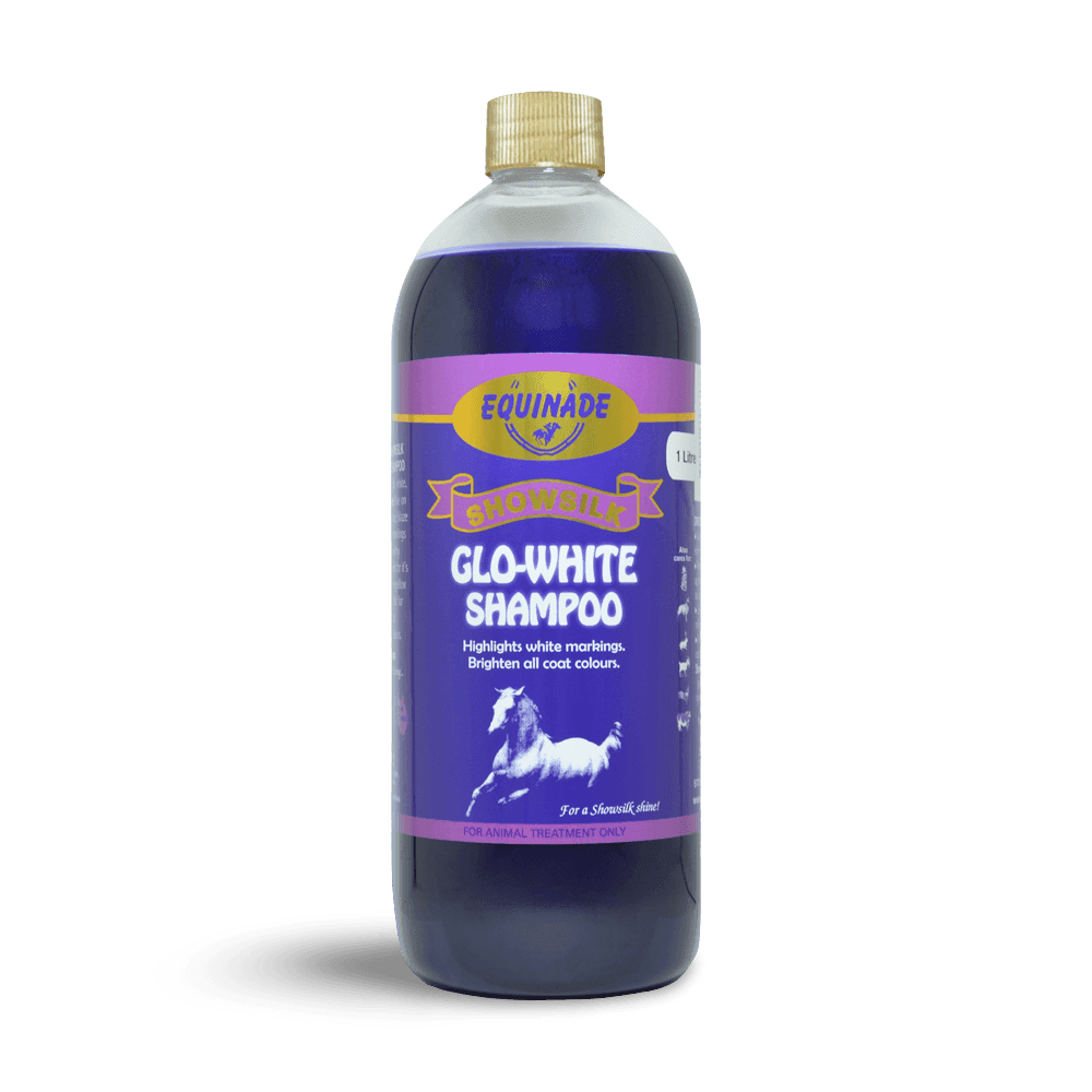 equinade-showsilk-glo-white-shampoo