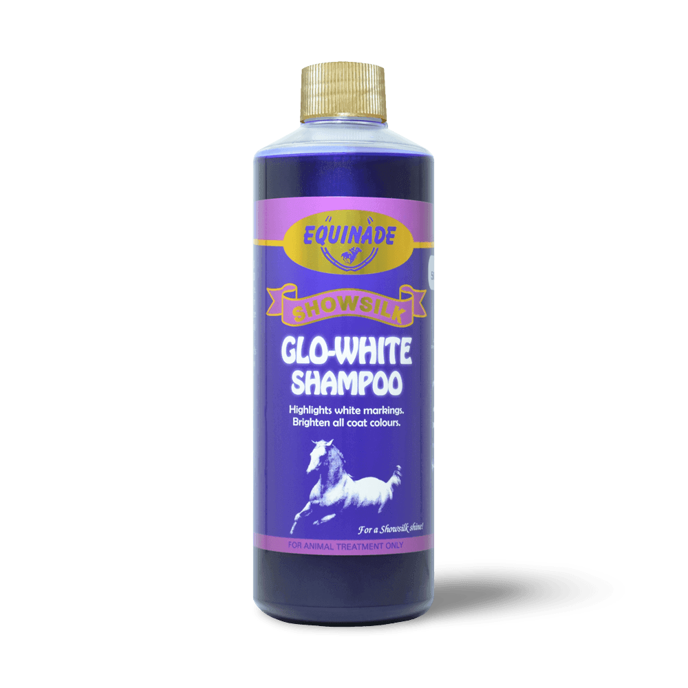 equinade-showsilk-glo-white-shampoo