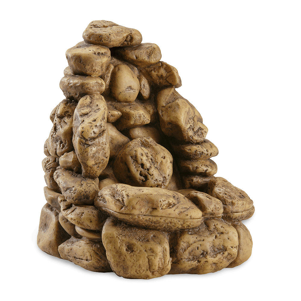 exo-terra-pebble-waterfall-unit