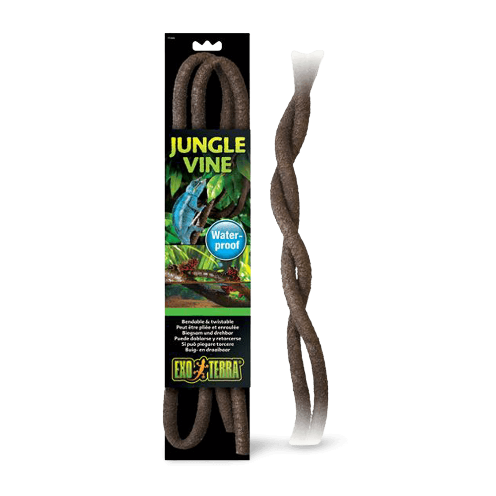 exo-terra-jungle-vine