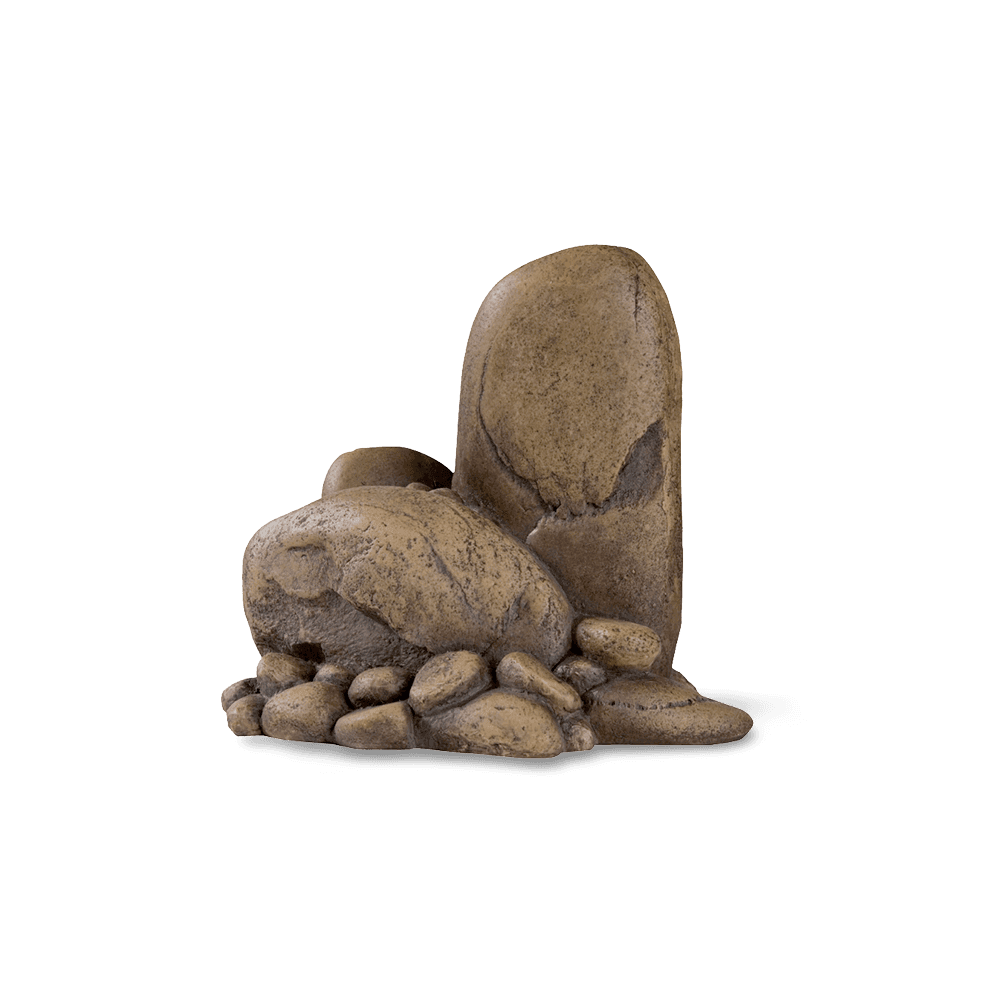 exo-terra-rock-outcrops