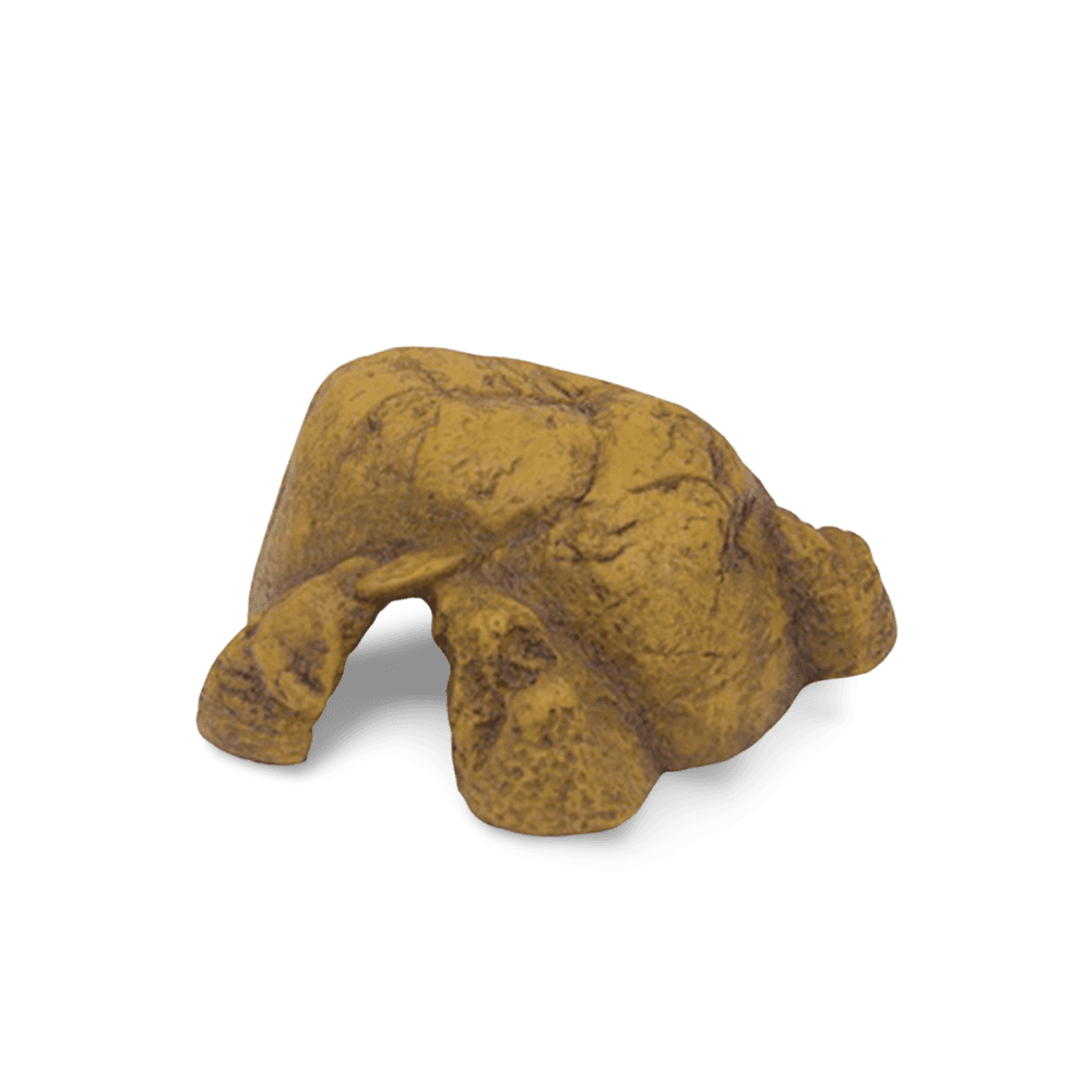 exo-terra-reptile-cave