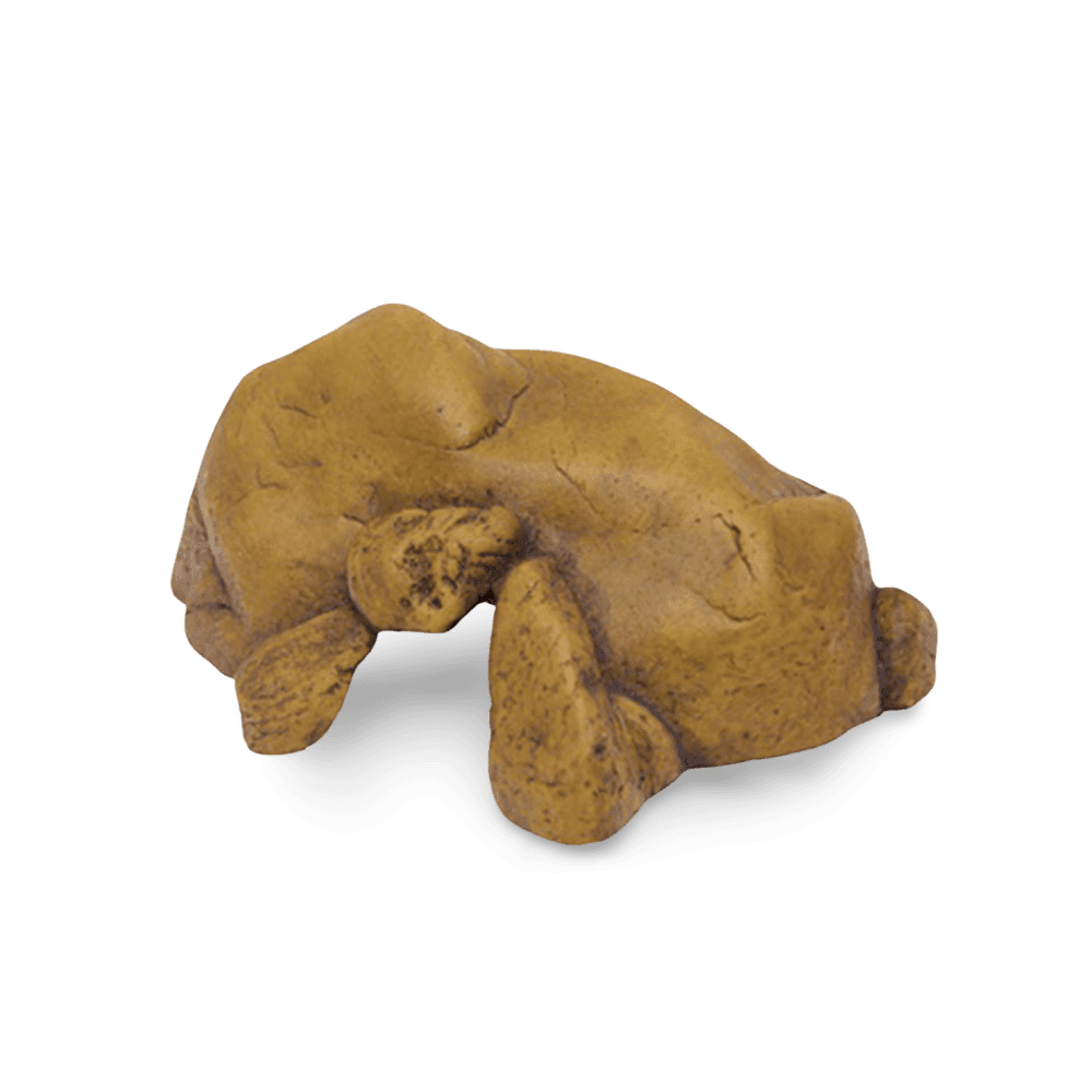 exo-terra-reptile-cave