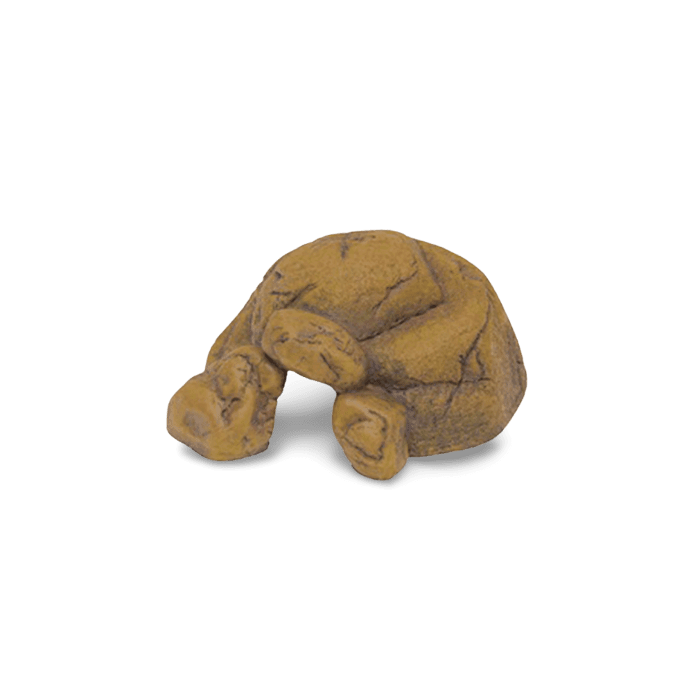 exo-terra-reptile-cave