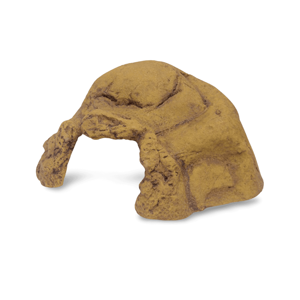 exo-terra-reptile-cave