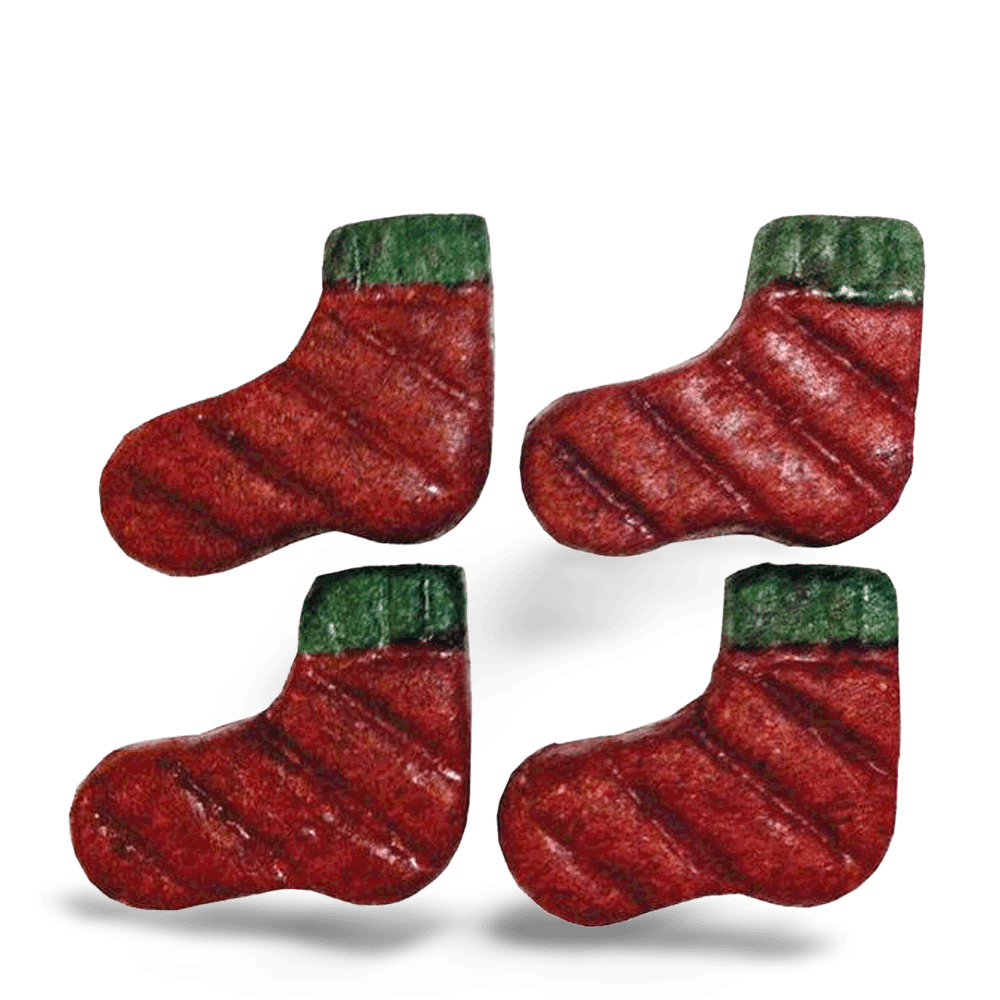veggie-patch-nibblers-socks-small-animal-seagrass-chew-treat