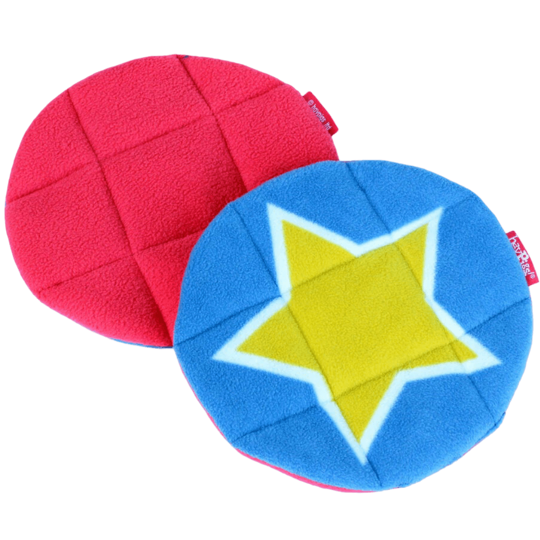 haypigs-replacement-pee-pads-for-circus-hidey-hut-2-pack-washable