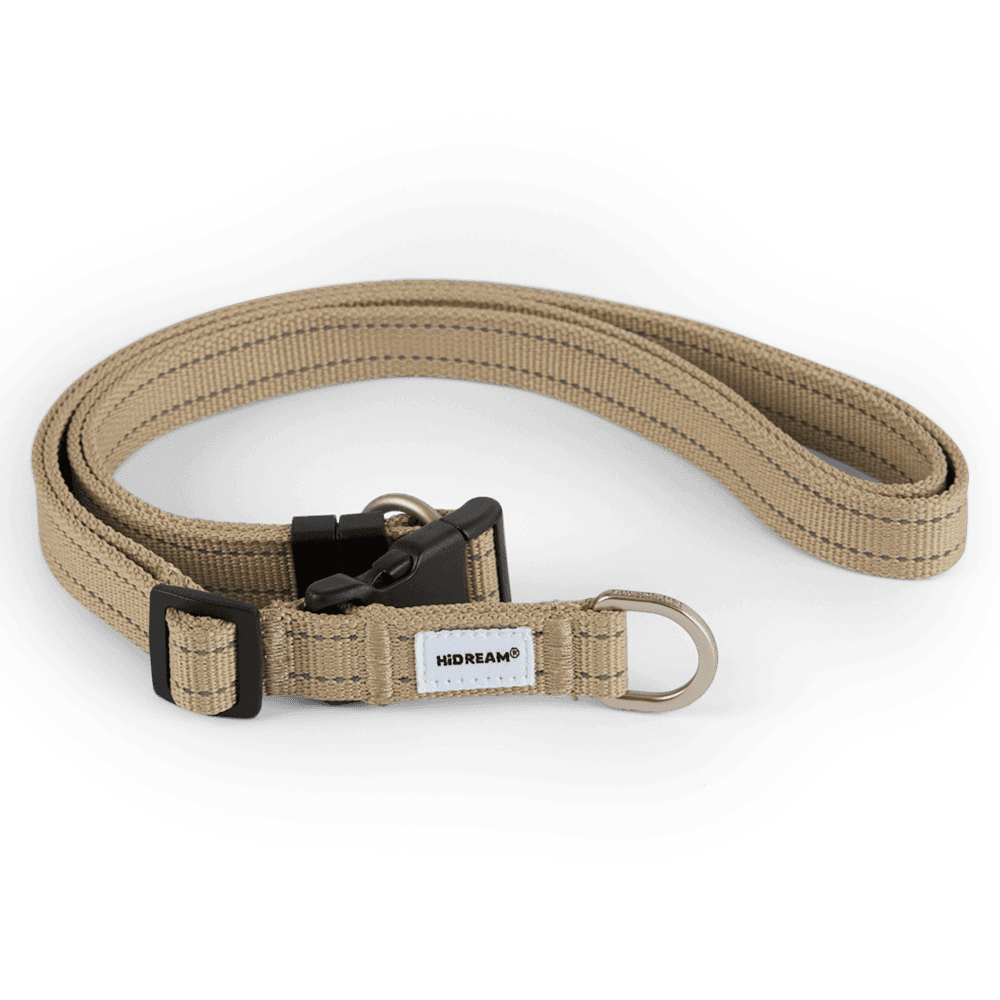 hi-dream-crossbody-traction-dog-leash