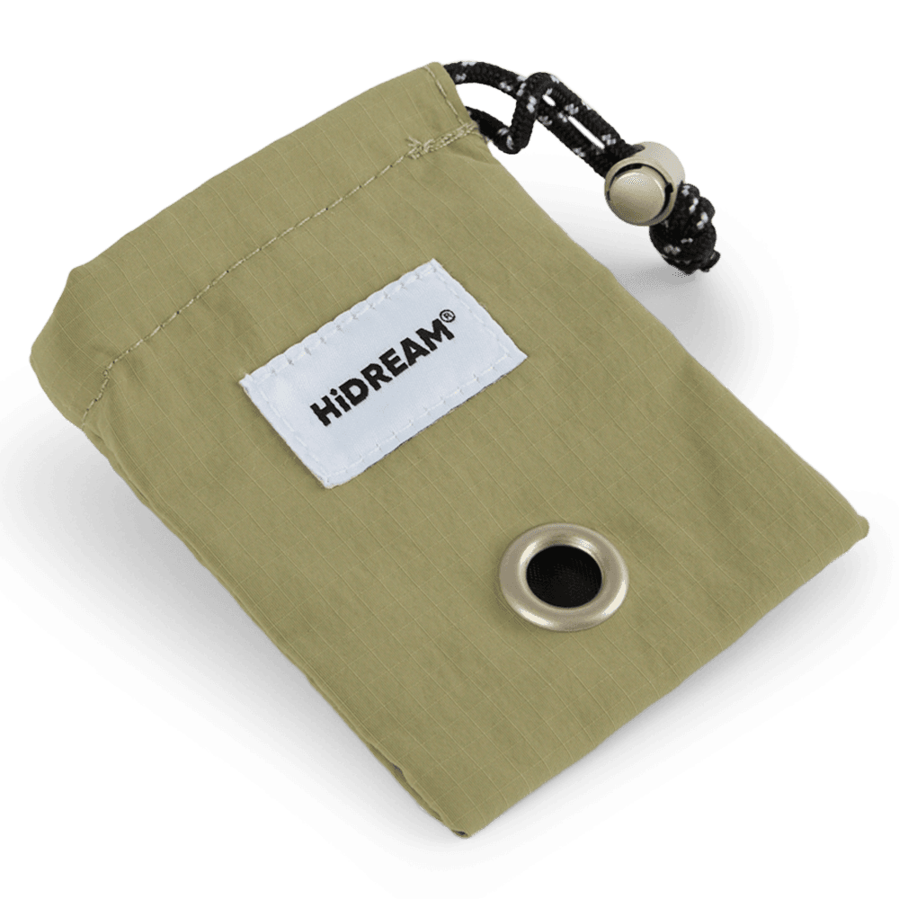 hi-dream-poop-bag-holder-sage