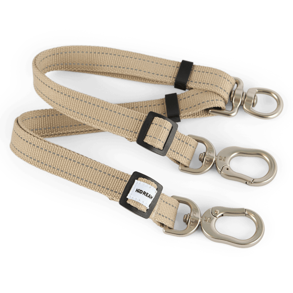 hi-dream-double-ended-traction-dog-leash