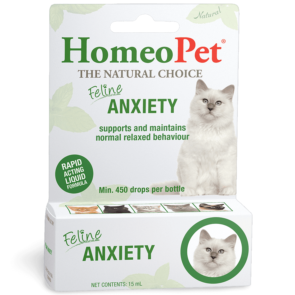 homeopet-feline-anxiety-relief