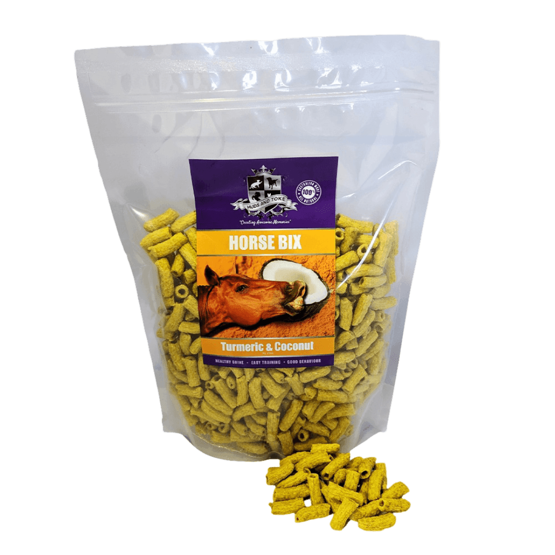 huds-and-toke-turmeric-and-coconut-horse-bix-black-pepper