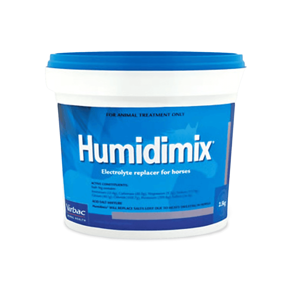 humidimix-electrolyte-replacer