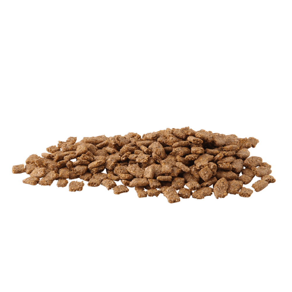 hygain-micrbeet-unmolassed-micronised-sugarbeet-flakes-for-horses 2