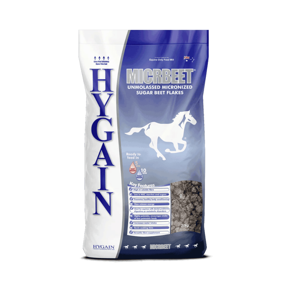 hygain-micrbeet-unmolassed-micronised-sugarbeet-flakes-for-horses