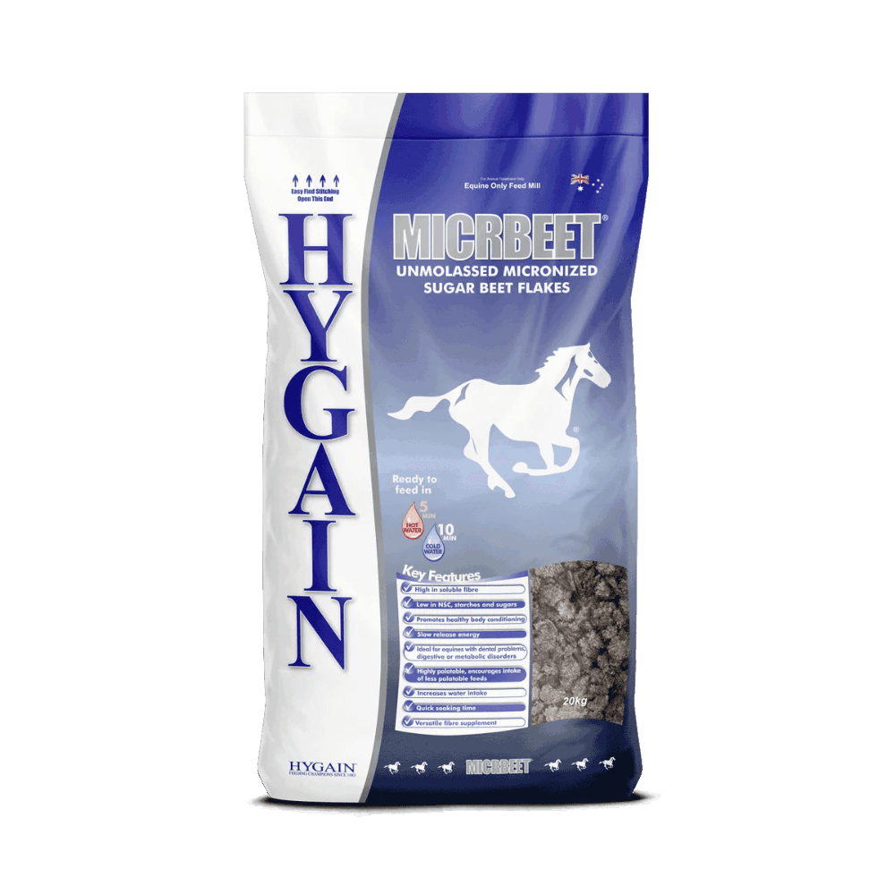 hygain-micrbeet-unmolassed-micronised-sugarbeet-flakes-for-horses
