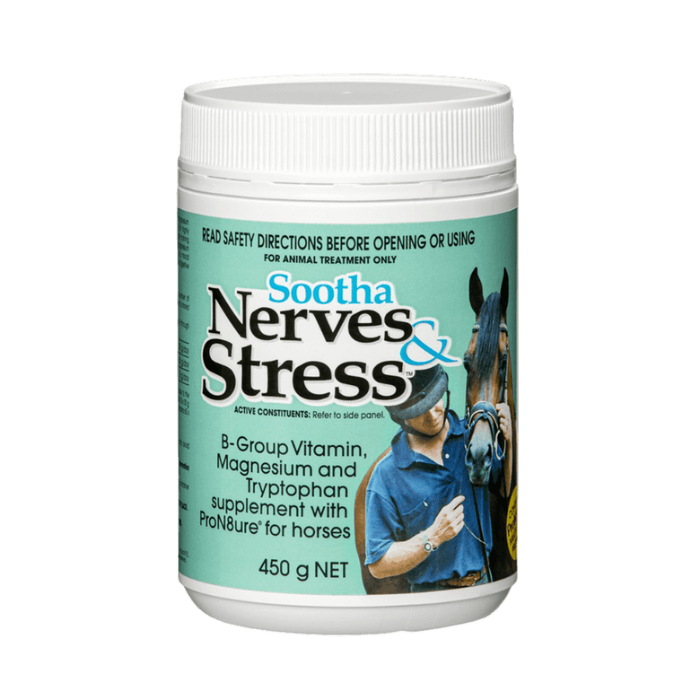 iah-sootha-nerves-and-stress