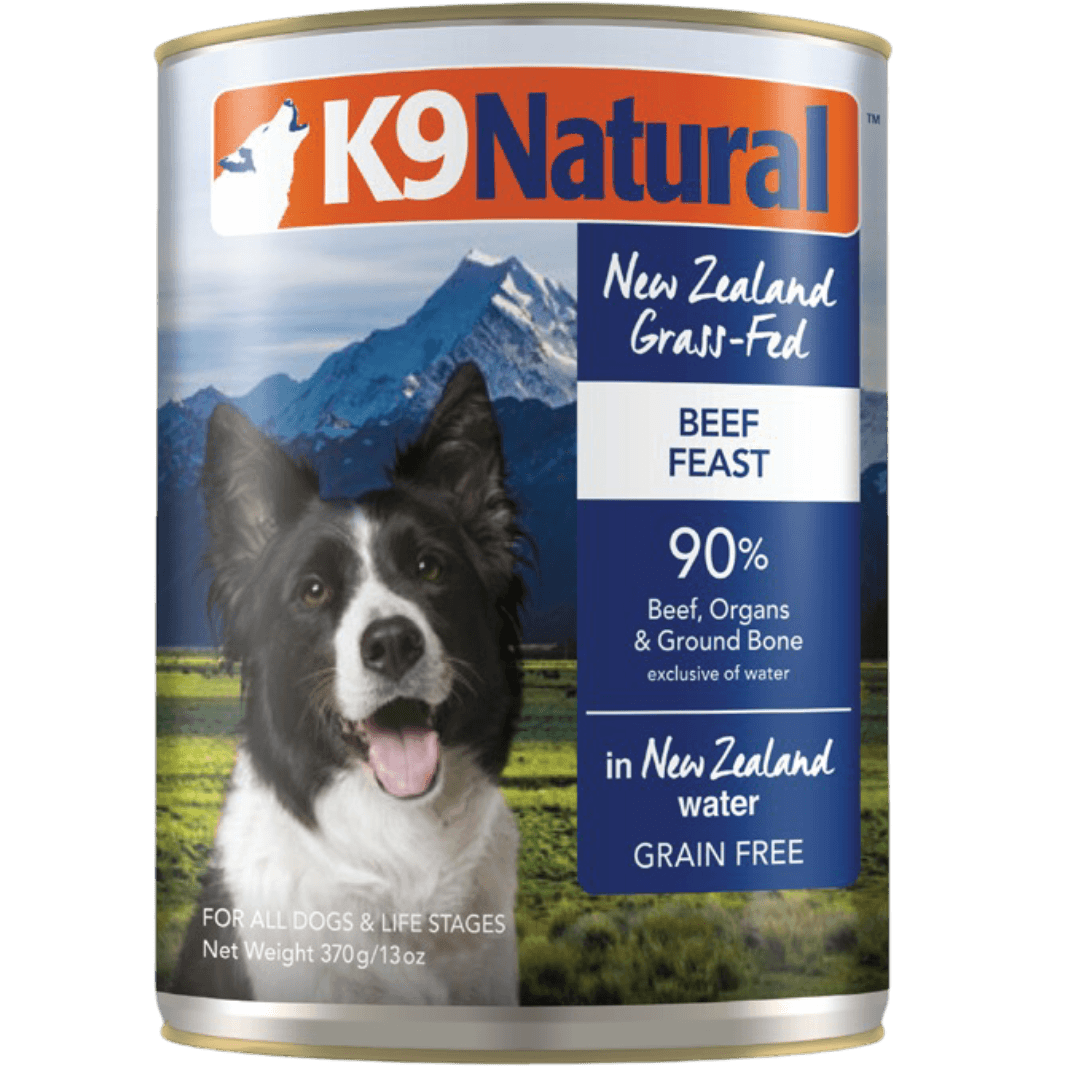 k9-natural-beef-feast-canned