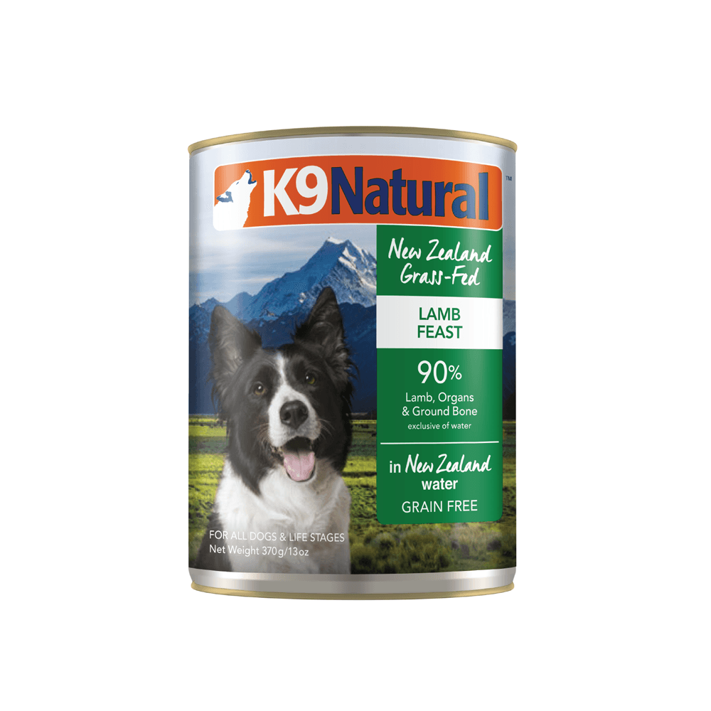 k9-natural-lamb-feast-canned