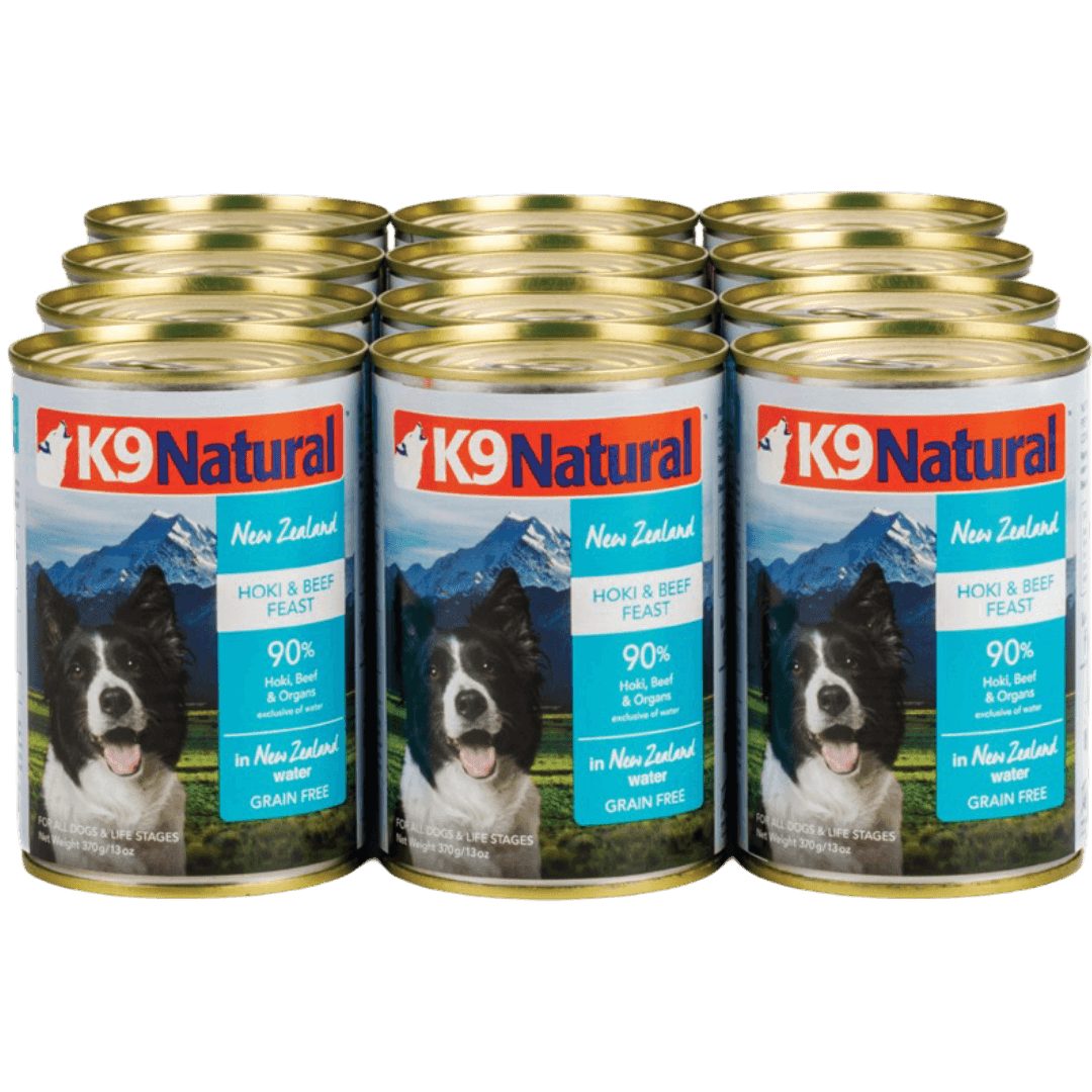 k9-natural-hoki-and-beef-grain-free-canned-dog-food