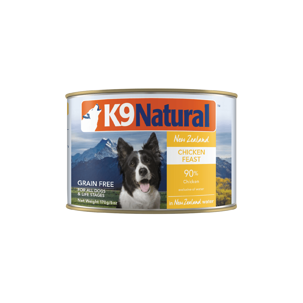 k9-natural-chicken-feast-canned