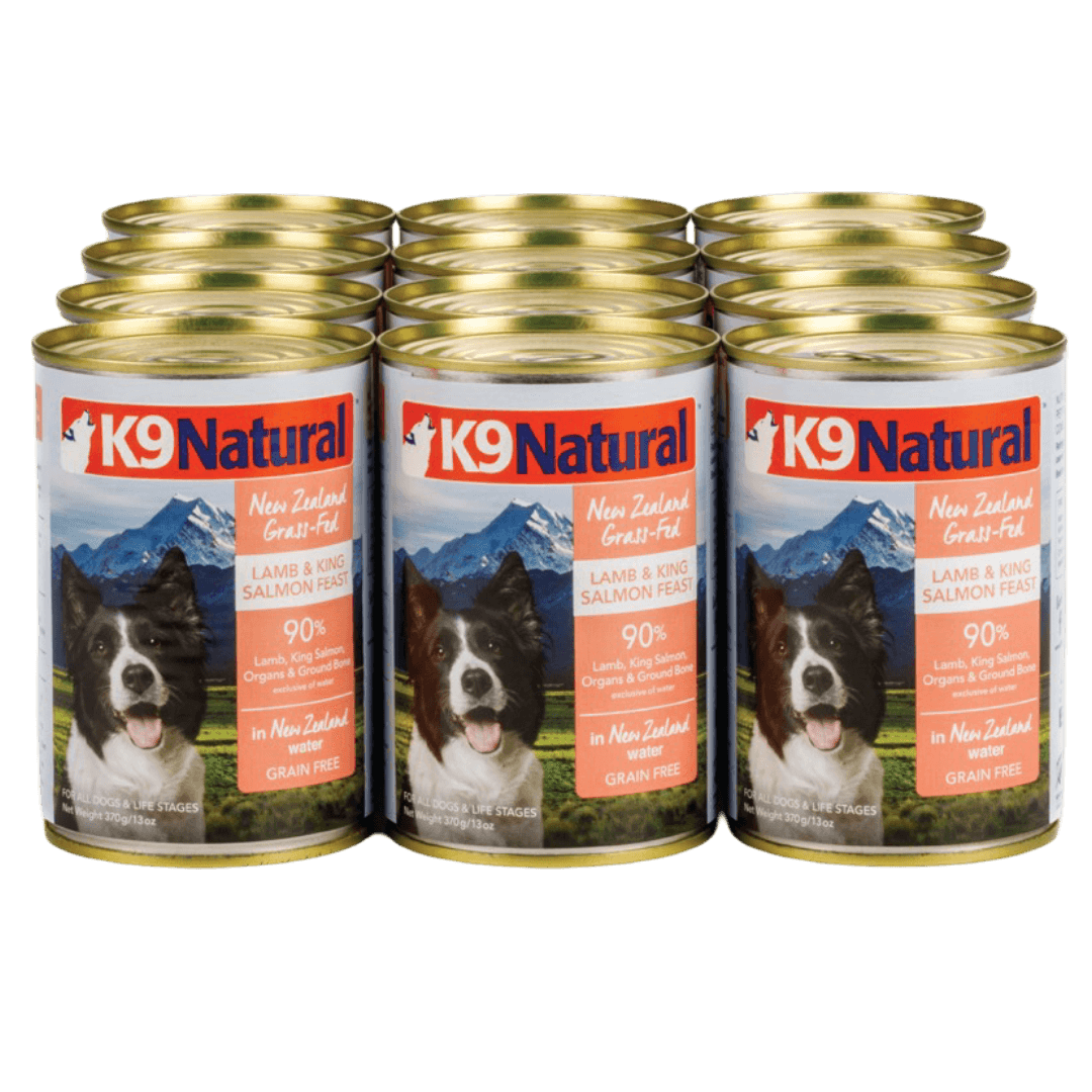 k9-natural-lamb-and-king-salmon-grain-free-canned-dog-food