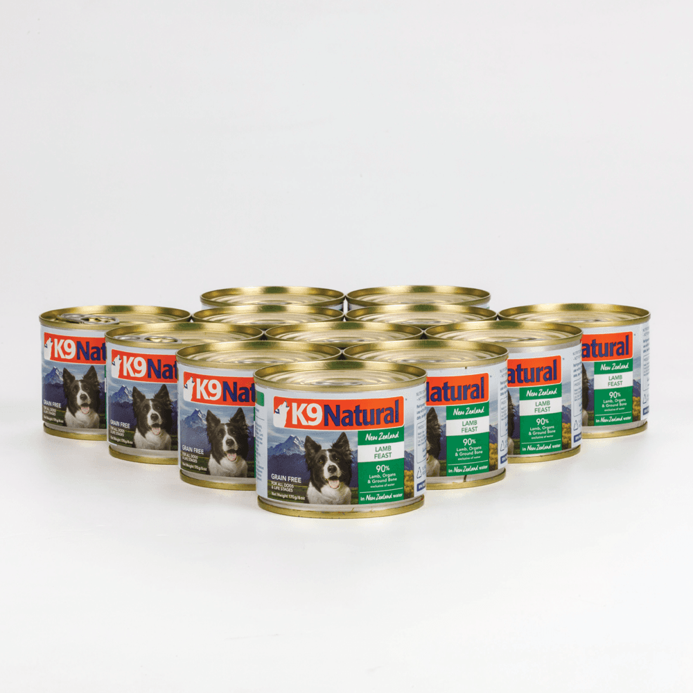 k9-natural-lamb-feast-canned