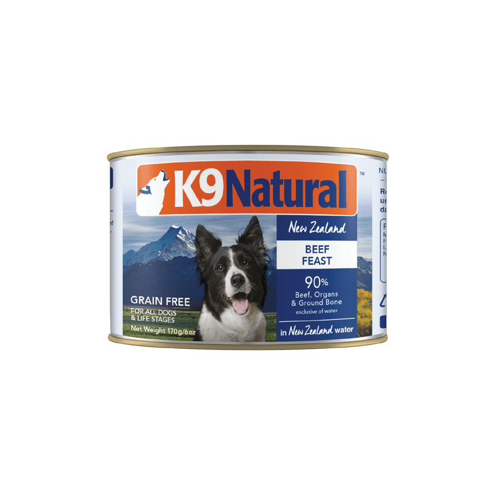 k9-natural-beef-feast-canned