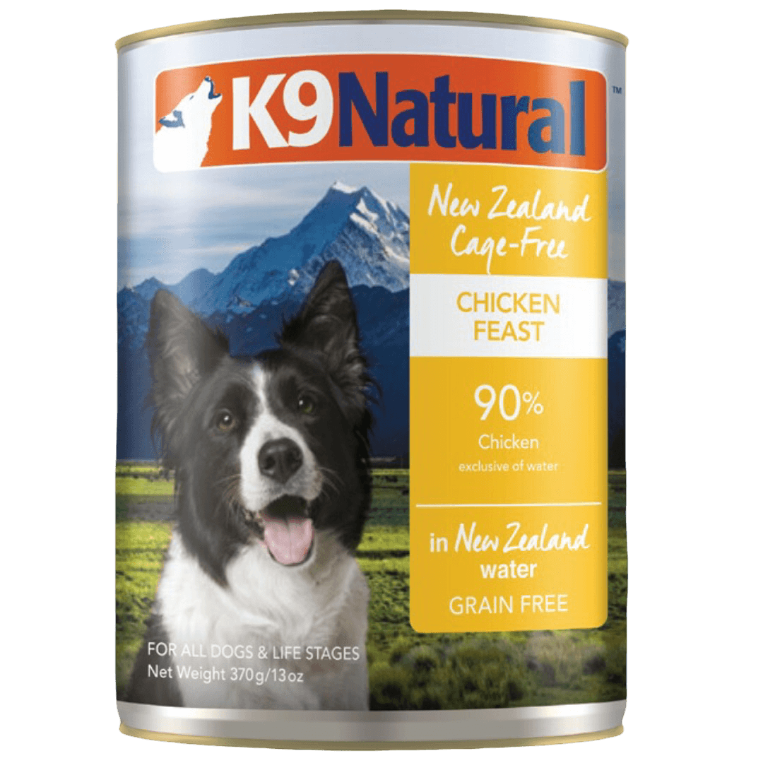 k9-natural-chicken-feast-canned