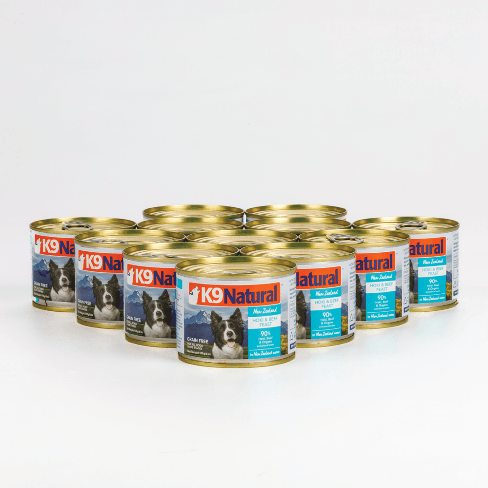 k9-natural-hoki-and-beef-grain-free-canned-dog-food